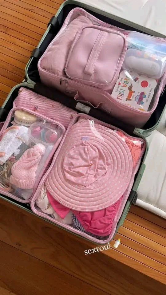 MommyAlexc3ad's tweet photo. I’m a abdl lovely mommy that diaper and take care of baby and also breastfeed them 24/7 you can message me on Zangi 1172901584 or  signal +1 239-327-9416 https://t.co/GFwtptIHHk