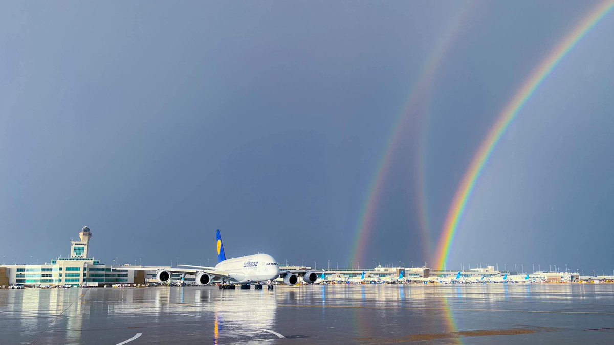 kodythewxguy's tweet photo. DIA

📸 Nicholas Pizzato https://t.co/gJ3s6Vf8Cp