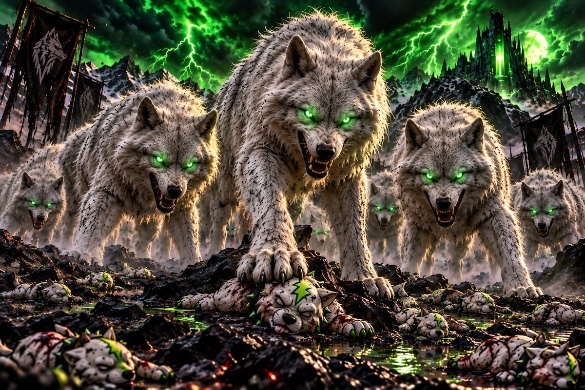 morganator317's tweet photo. @Voltinu_RH the real VOLTED ONES⚡️

0x5d102d1e69e77591d486aa4f663b3645151bbdf6 https://t.co/7fo1Sw1xLi