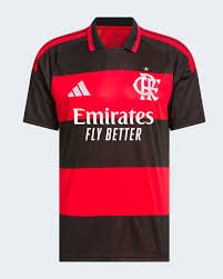 balaonocarlton's tweet photo. chegou a hora https://t.co/7GwyPlEU6R