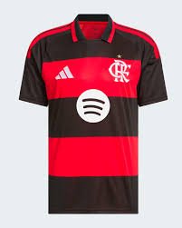 balaonocarlton's tweet photo. chegou a hora https://t.co/7GwyPlEU6R