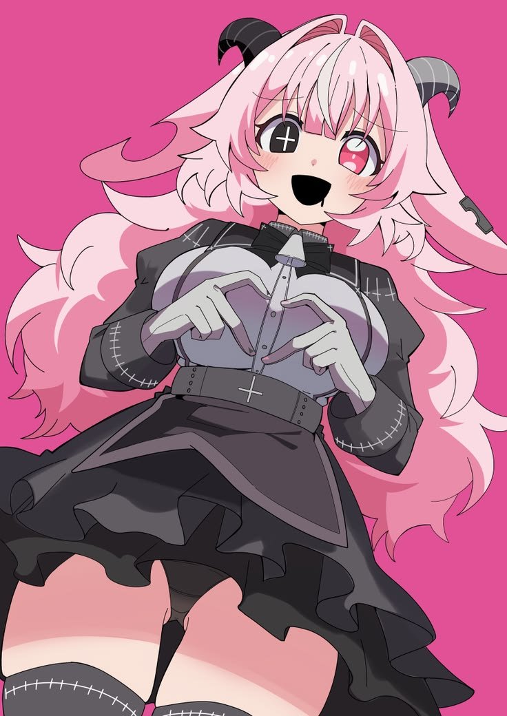 Rape_Me_Pls_'s tweet photo. Post rápido para avisar que no estaré mucho hoy, me voy a ocupar irl así que responderé creo hasta mañana, les quiero mis diablill@s 💕 https://t.co/zSPMcy5ix2