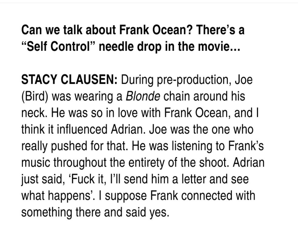lit_ticus's tweet photo. frank connected with something there for sure https://t.co/8jrh7C1dc7