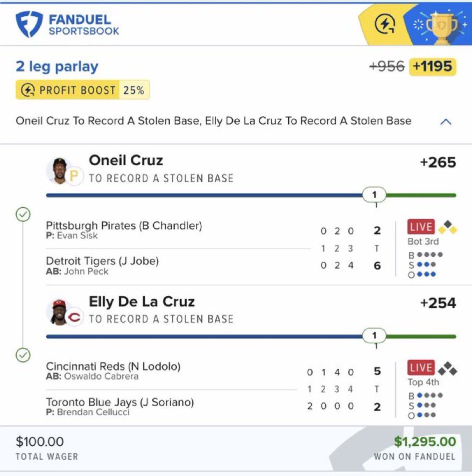 bigilocks's tweet photo. CASHED OUT THE TIMELINE 💰

Join up! It’s $30👇

https://t.co/UEfQlR1yBt https://t.co/A0EyHtAme5