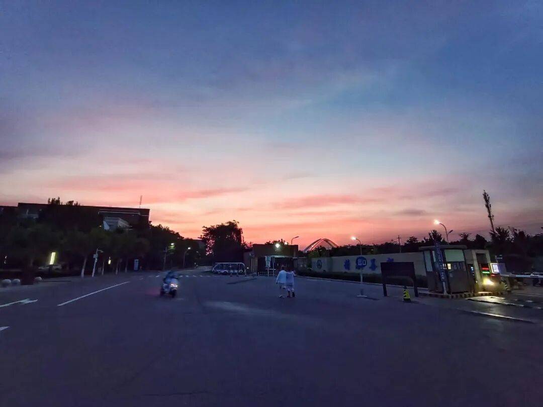 FranPoffenux's tweet photo. https://t.co/2RPRFmWB0d