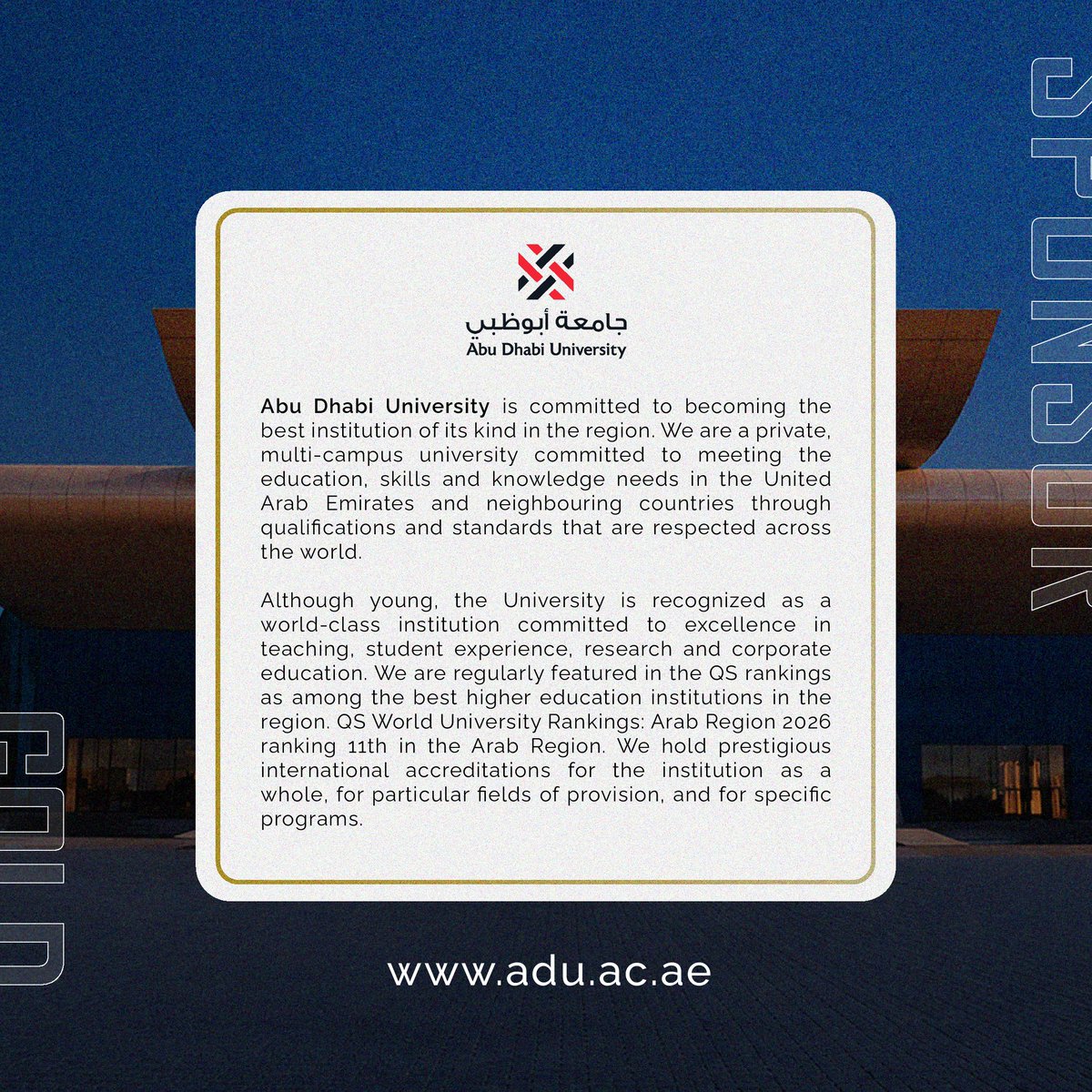 gcc_exhibition tweet picture