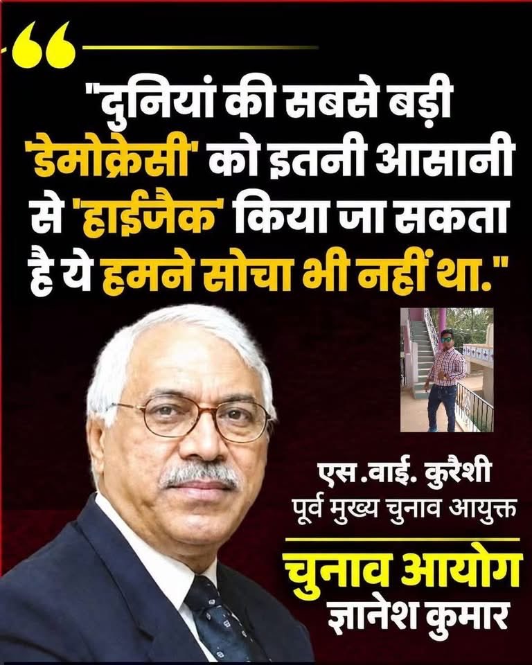 RatanMani55's tweet photo. https://t.co/ANGo6fxIPN