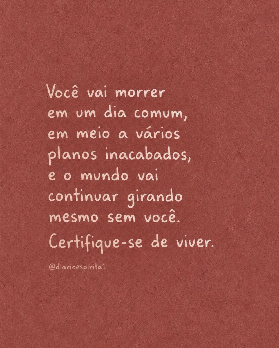 reescrevi_frase's tweet photo. https://t.co/a30BACnFNS