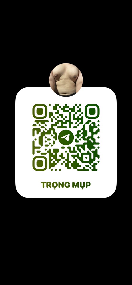 TrongMapThiVu's tweet photo. Ai ib hem v ib qua tele cũng ddC nè https://t.co/evm77YtpfD