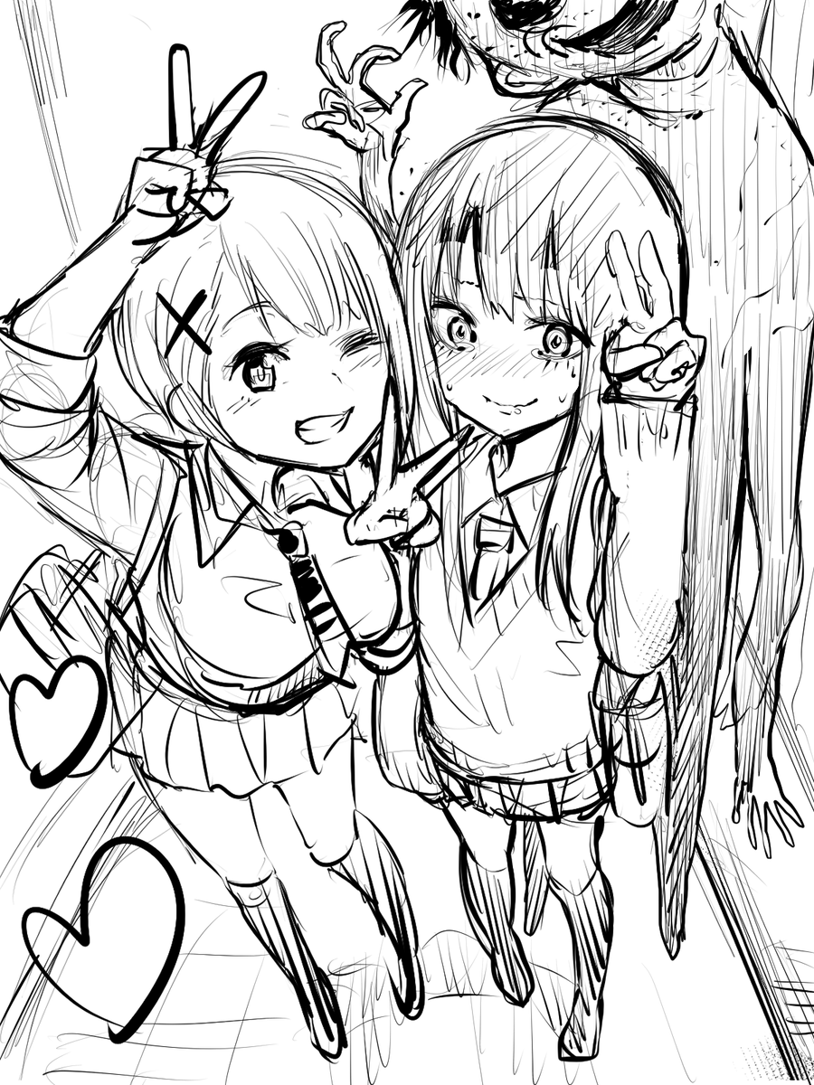 izumi000's tweet photo. おはよう📷✨ https://t.co/7V5An5d4WX