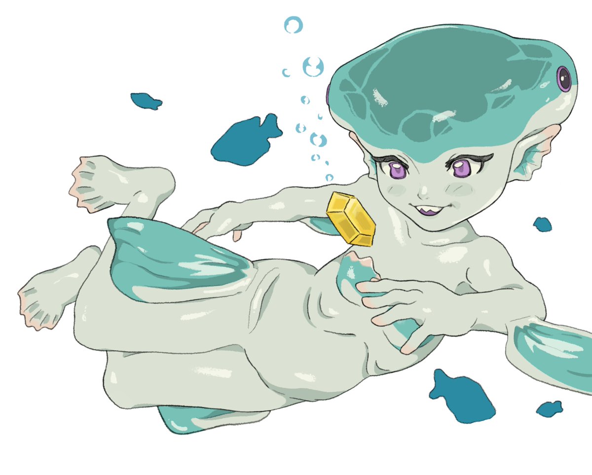 potatotoxin's tweet photo. Ruto #oot #Zelda https://t.co/c7XEwphmkC
