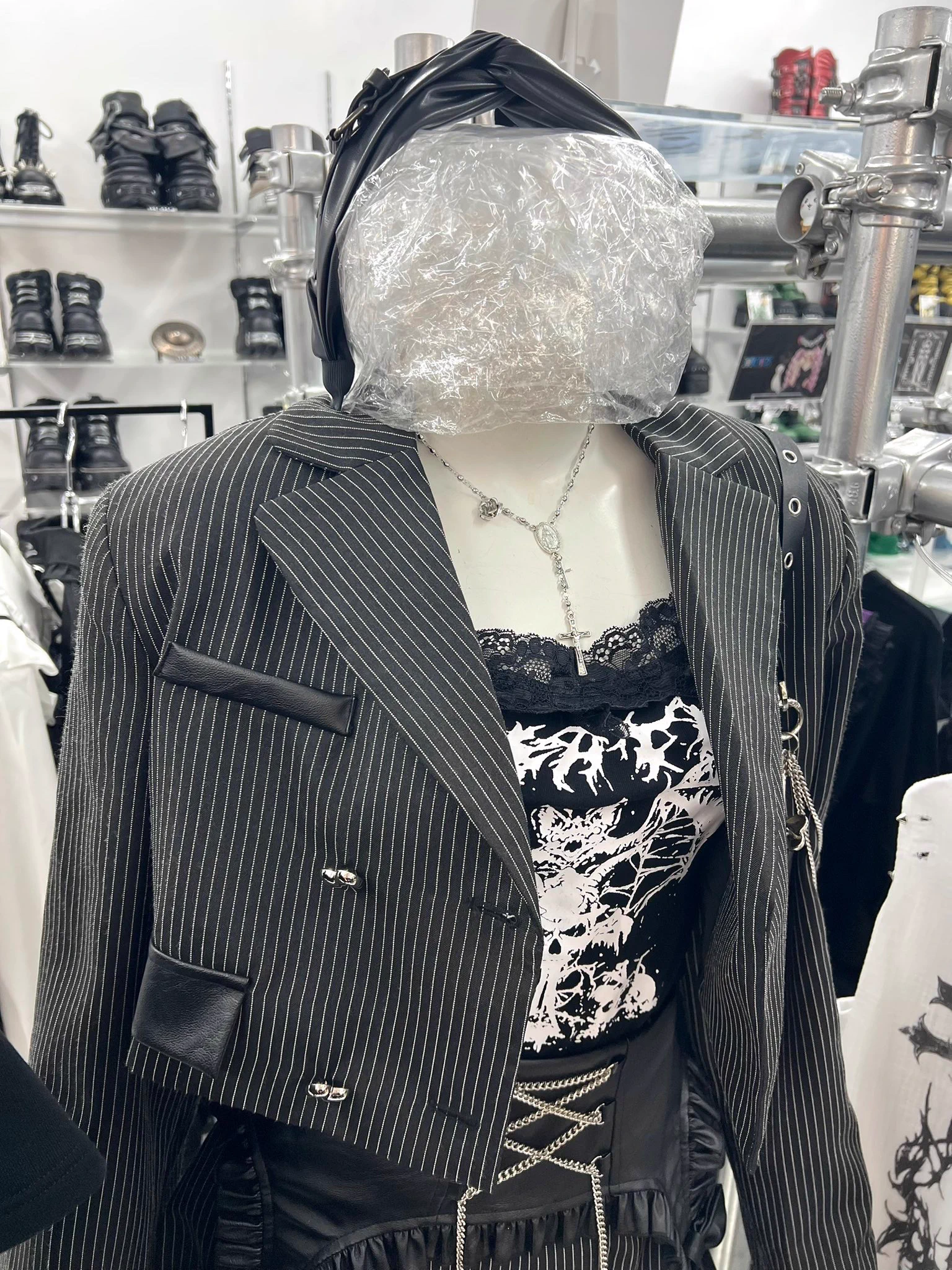 QOOZA【クーザ】 on X: 
