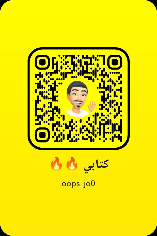 shgag_jo0's tweet photo. @mdqxhf https://t.co/QrnFY9YYT3