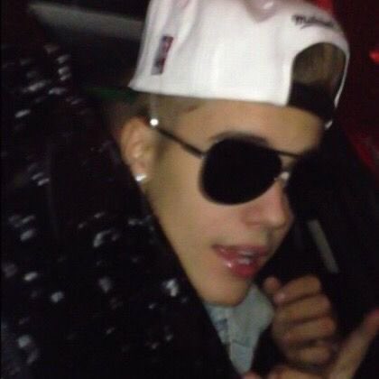 nostalgicbizzle's tweet photo. https://t.co/X8iXDfifdr