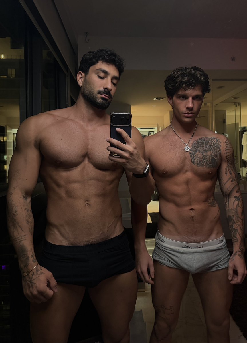 zayndominant's tweet photo. @leolevine69 https://t.co/j2891MQdpS