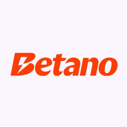 NewsLiberdade's tweet photo. 🚨URGENTE - Bets já começam a rescindir os contratos com Globo, ESPN e Band

Entre elas estão Betano, Novibet, Superbet e Esportes da Sorte. https://t.co/xHiSF4wp7H