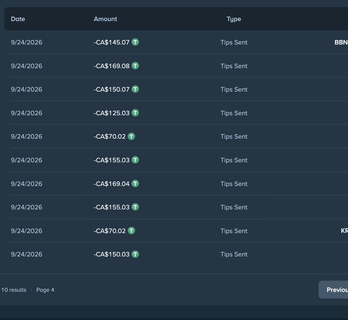 ThatsProfitCole's tweet photo. Last 2 Days $9,000+ Tipped Out in Discord to Code BBN users on @Stake 

If you need help getting signed up Join the Discord &amp; Make a Ticket!! - https://t.co/lFivkQ1rmp

✅$60,000 Monthly LB + 2x Weeklys + Profit Boy Reloads + Daily Discord Bonus Buy 4 Tips!

$500 RT + Username https://t.co/Ipd0AQgBJ4