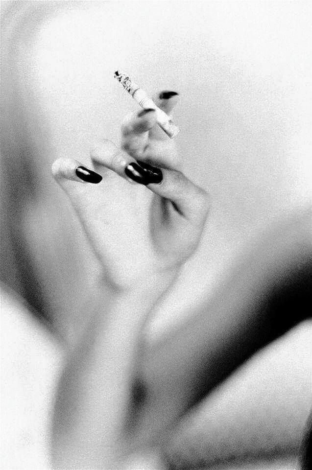 blvckechos's tweet photo. weekend grace, velvet rebellion. https://t.co/uFTX0fKaXX