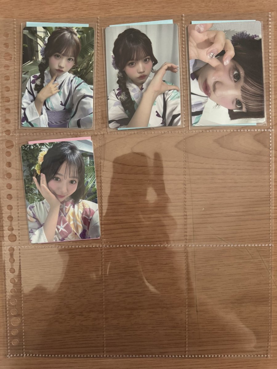 ct_cs_ms315's tweet photo. お譲り可能トレカ‼️
 #ふるっぱー交換 #きゃんちゅー交換 
 #すいすて交換 #きゅーすと交換
 #もあすた交換 #きゅーすと譲
 #きゅーすと求 
CSアリツ仙台DAY1での現地お取引またはクリスマスラボセDAY1でのお取引希望です。
詳しくはリプに書いてあります。 https://t.co/zpbPuRYG3m