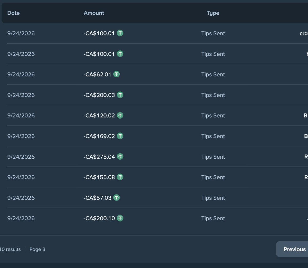 ThatsProfitCole's tweet photo. Last 2 Days $9,000+ Tipped Out in Discord to Code BBN users on @Stake 

If you need help getting signed up Join the Discord &amp; Make a Ticket!! - https://t.co/lFivkQ1rmp

✅$60,000 Monthly LB + 2x Weeklys + Profit Boy Reloads + Daily Discord Bonus Buy 4 Tips!

$500 RT + Username https://t.co/Ipd0AQgBJ4