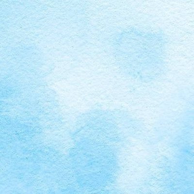 reno_32x's tweet photo. 昨日の動画の考察❕
なるほどお…と思った https://t.co/xiip6ZCpD6