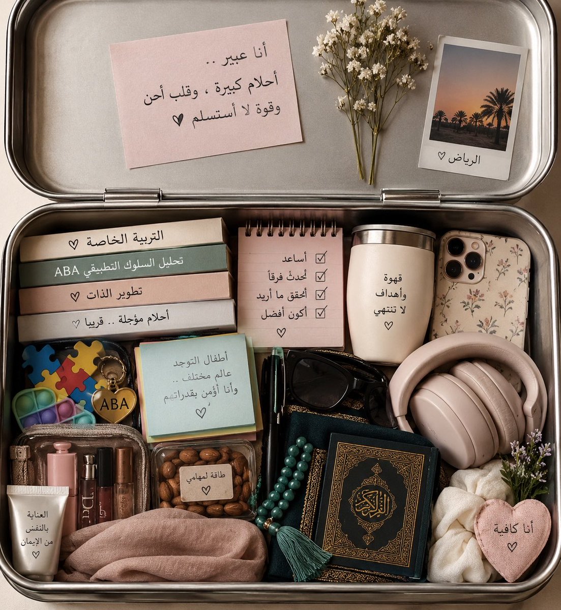 anq1412's tweet photo. #قمر_الليلة 
#بوح_آخر_الليل 
🩵🩵 https://t.co/WbUvOXTskI