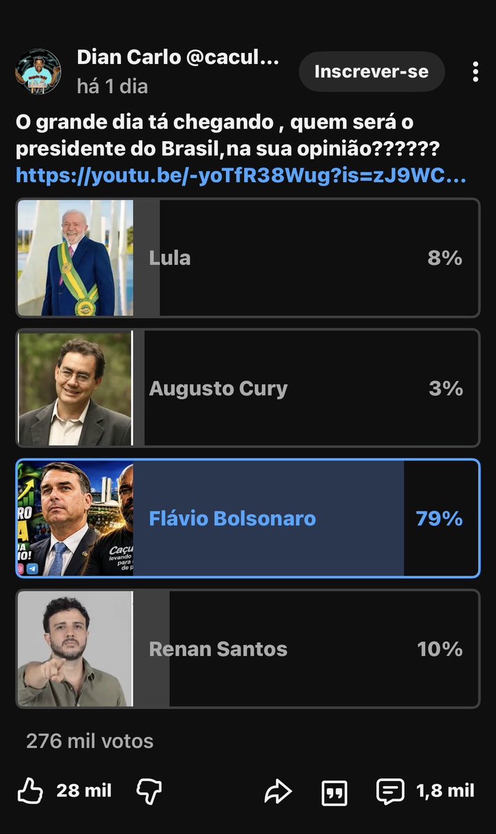 gutozamb's tweet photo. @JoseAloiseBahia Atchim https://t.co/TZNEkWJnKO