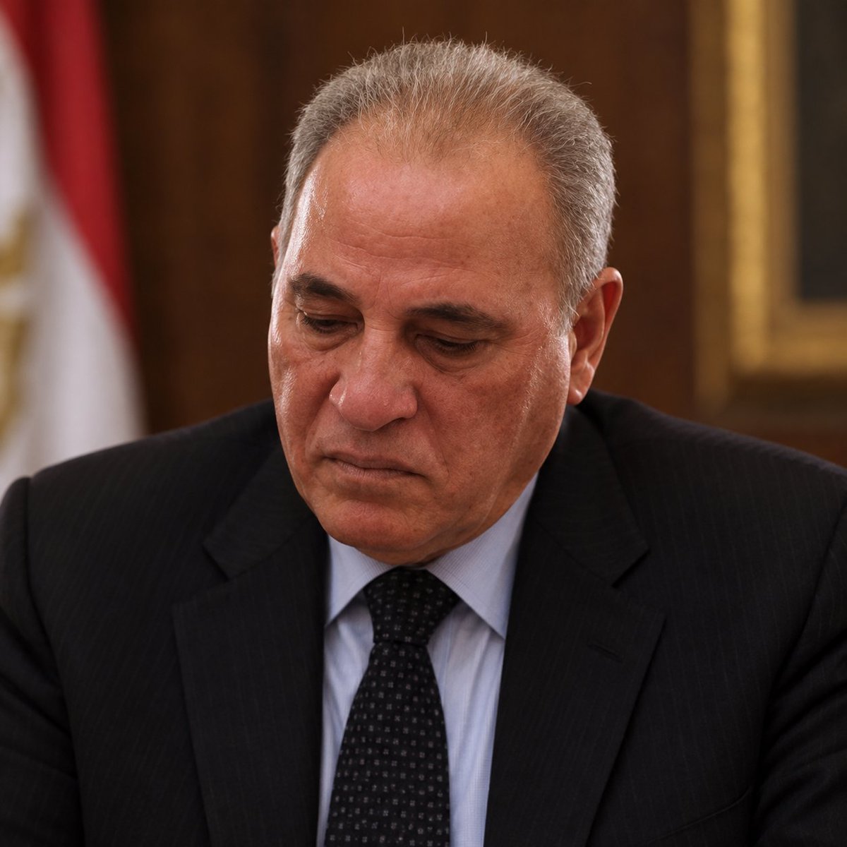 Shuounislamiya's tweet photo. الحمد لله الذي أذل بالموت رقاب الجبابرة، وقصم به ظهور المتكبرين، وجعل حفرة التراب نهاية حتمية لكل من استعلى في الأرض بغير الحق، وظن في غمرة سكرته أنه مخلد لا يُسأل ولا يزول.
سقطت الهيبة المستعارة، وتلاشت الصولة، وانطفأت الأضواء التي أطعمت النفس كبرها.. أين المنصات العالية التي كان يُحكم منها على مصائر العباد؟! وأين تلك الألسنة التي طغت وتجبرت وظنت يوما أنها من طبقة الأسياد وأن سائر الناس لهم عبيد؟!
مات.. وخلا من المشهد كله في لحظة واحدة؛ أُخرج من قصوره وسلطانه وحراساته كما يخرج كل مسكين، ملفوفا في بضعة أمتار من قماش أبيض لا جيوب فيه، لا يحمل معه رتبة، ولا منصبا!
اليوم تُرفع أوراق الدنيا بكل ما فيها من زيف وتدليس، وتُنصب المحكمة الكبرى التي لا يُظلم فيها أحد؛ المحكمة التي لا استئناف فيها، ولا وساطة، ولا هواتف تُملي القرارات من وراء الستار.
يقف المرء فردا مجردا أمام أحكم الحاكمين، وتبدأ جلسة القضاء الحق: «وعنت الوجوه للحي القيوم وقد خاب من حمل ظلما». هناك تُفتح الدواوين، وتتزاحم المظالم؛ تتطاير كتب لم تغادر صغيرة ولا كبيرة، وتأتي أنات المعذبين في قيعان الزنازين، ودموع الأمهات الثكالى، ودعوات المظلومين في حلكة الليالي التي صعدت إلى العرش يوم كان الظالم في غفلته وبطشه، يظن أن يد العدالة الإلهية لن تطاله.
يا من بقي في جسده نفس، ويا من لا يزال يملك في يده قلما يوقع به على أقدار الناس أو سوطا يجلد به ظهورهم: اعتبروا بمن مضى قبل أن تصيروا أنتم العبرة.
إن الموت لا يجامل أحدا؛ يدخل على الملوك والقضاة كما يدخل على الضعفاء والمشردين، يأخذهم على غرة، فينزع عنهم زينة الغرور، ويدعهم في ظلمة اللحد وحيدين مرتهنين بما كسبوا.
فيا ويل من باع آخرته بدنيا غيره، ويا حسرة من كان عونا للظالمين ثم أفضى إلى ربه وقد أثقل ظهره بدماء المظلومين ودموع المقهورين؛ «يوم لا ينفع الظالمين معذرتهم ولهم اللعنة ولهم سوء الدار».