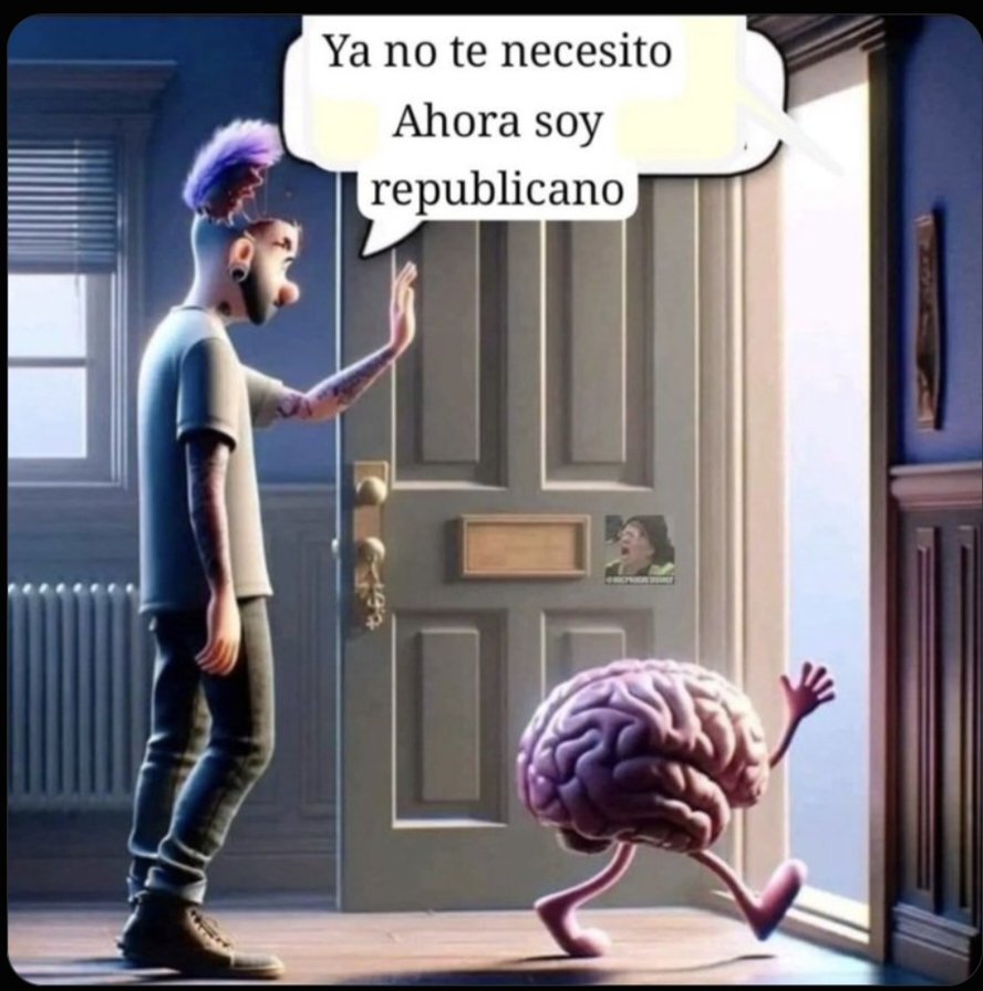 riquelme833751's tweet photo. @botcaszely20 Jajajajajajajajaja jajajjajaja 🤣🤣🤣🤣🤣🤡🤡🤡🤡 https://t.co/UISu0yiUYh