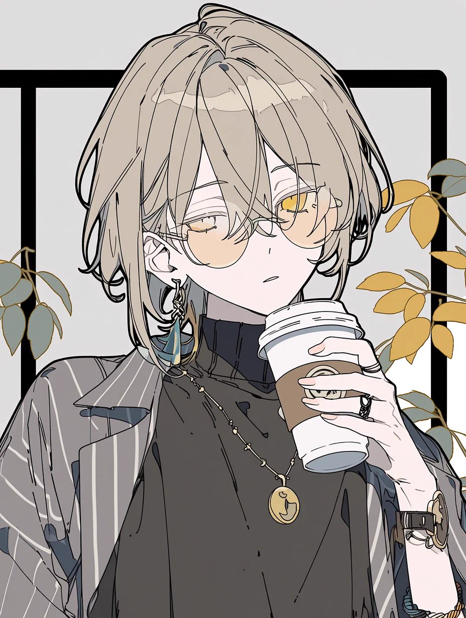 なぁ様⭐️専用ページ（他の方ご遠慮ください） as × AI on X: 