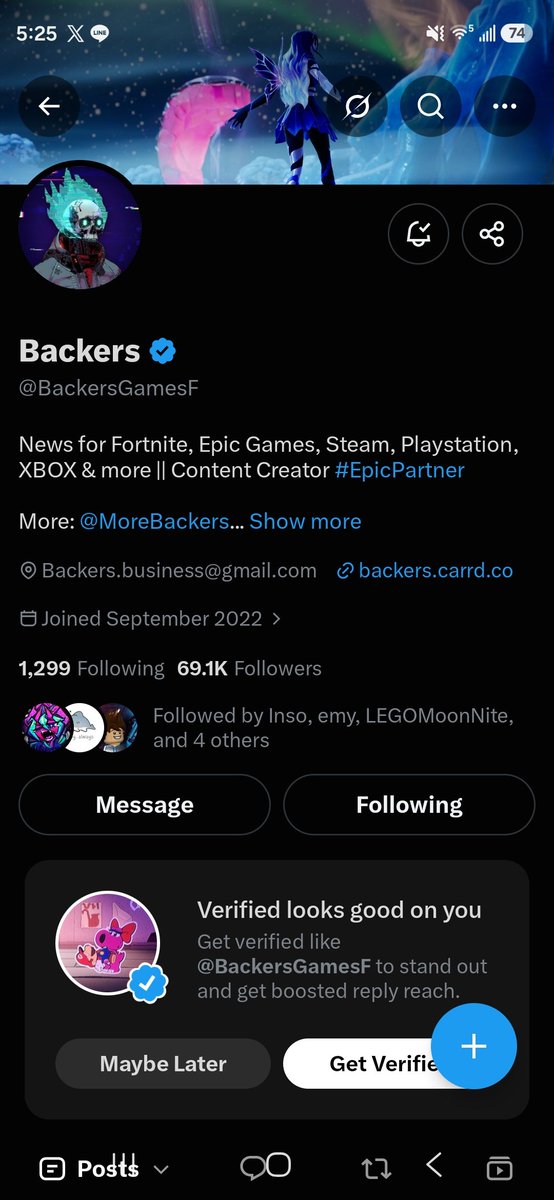 slyslimjim69's tweet photo. @BackersGamesF @emyan77 please, i've been waiting for so long, i can't miss out https://t.co/hfo6Xcb9cb