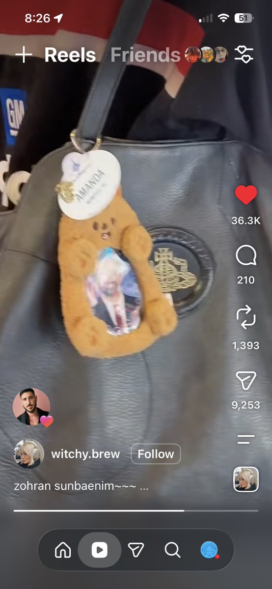 markingmarites's tweet photo. this is how you know your fave is the goat (Matador’s va) https://t.co/P2zKmdzhsy