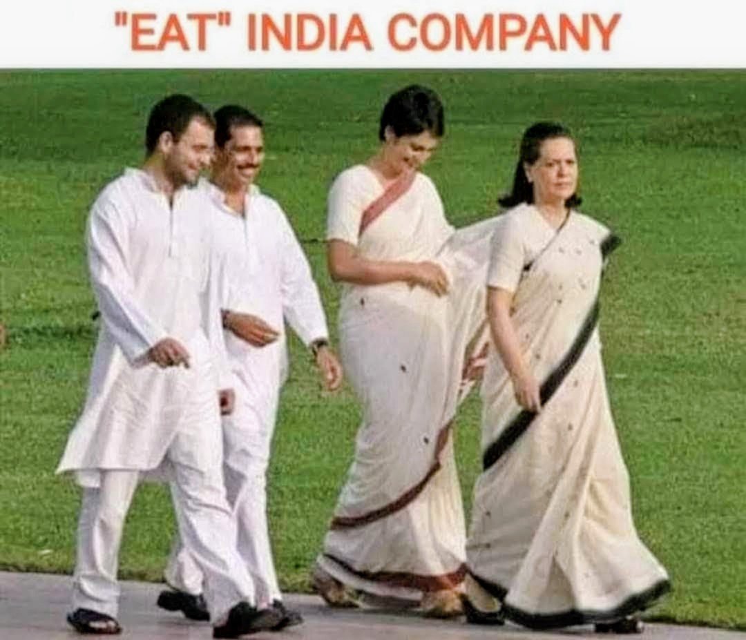 SRaghunathaPra1's tweet photo. https://t.co/bTtPb6lZhD