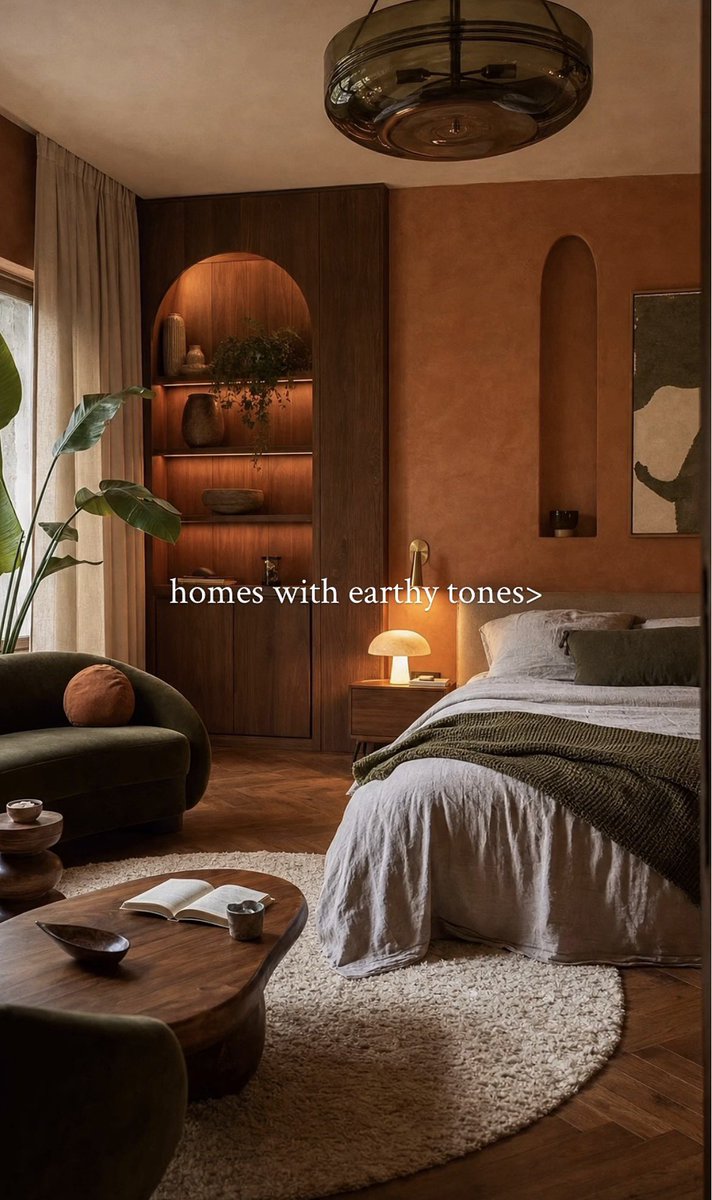 sehviyat's tweet photo. Peaceful and inviting home design. https://t.co/TfBFsWi2sz