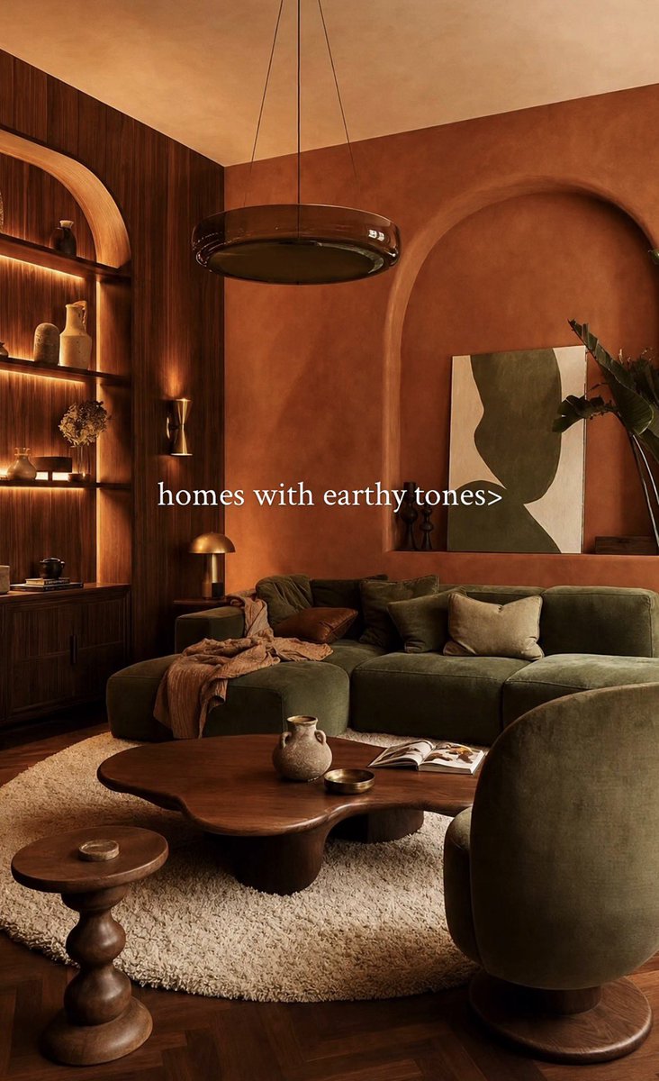 sehviyat's tweet photo. Peaceful and inviting home design. https://t.co/TfBFsWi2sz