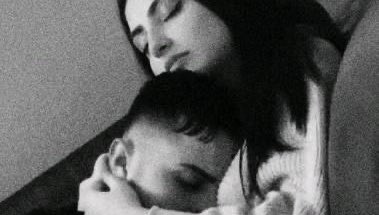 iart0o0's tweet photo. - And now sleep in my arms 🖤 https://t.co/3TDLayLlj8