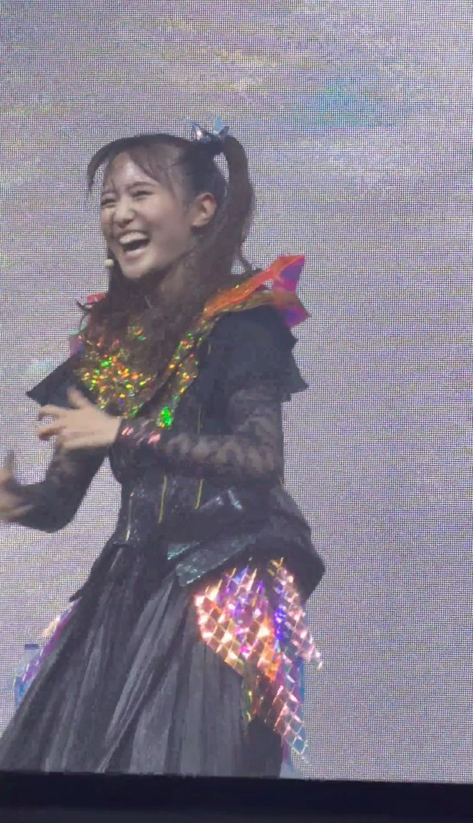 moathinker's tweet photo. for years when i struggled with depression and my identity, moametal’s smile was the only thing that made me happy…
i wish i could tell her😢 https://t.co/AQBiZBAvpX