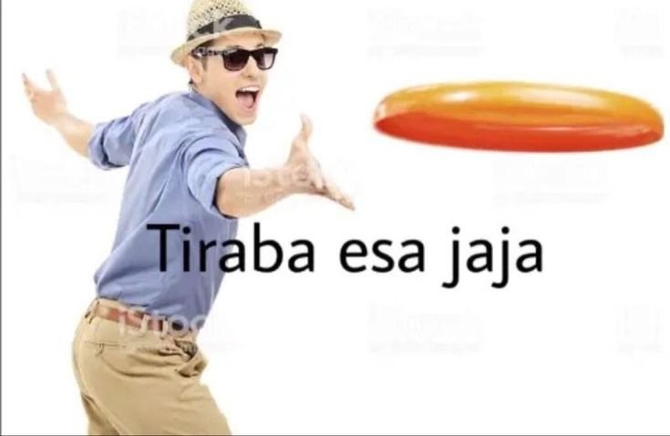 TheRipperHunter's tweet photo. @LiberBoludo0 @laderechadiario https://t.co/fKq94XmdGG