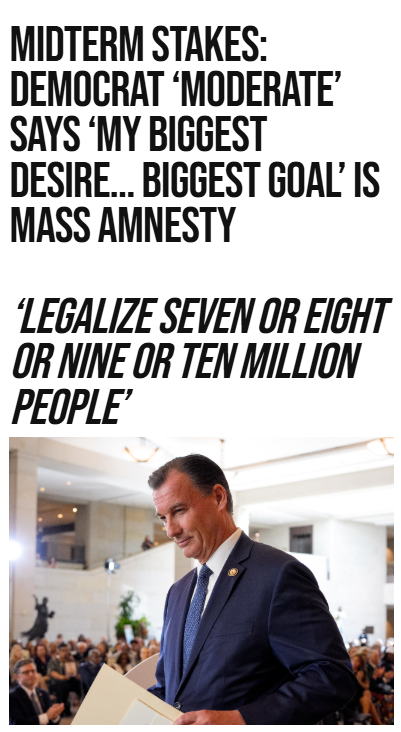 AwakenedOutlaw's tweet photo. If you think the Democrats were bad before, decide not to vote and help them win.  That way, things will 100% get even worse for you, your children/family, wherever you live, and the country in general.

Great plan.
Well reasoned.

BTW: All the greyed-out states below have 10M or fewer residents. FACT: This means more people voting Dem across the country will gift them permanent control, just like in CA.  We'd never get it back.