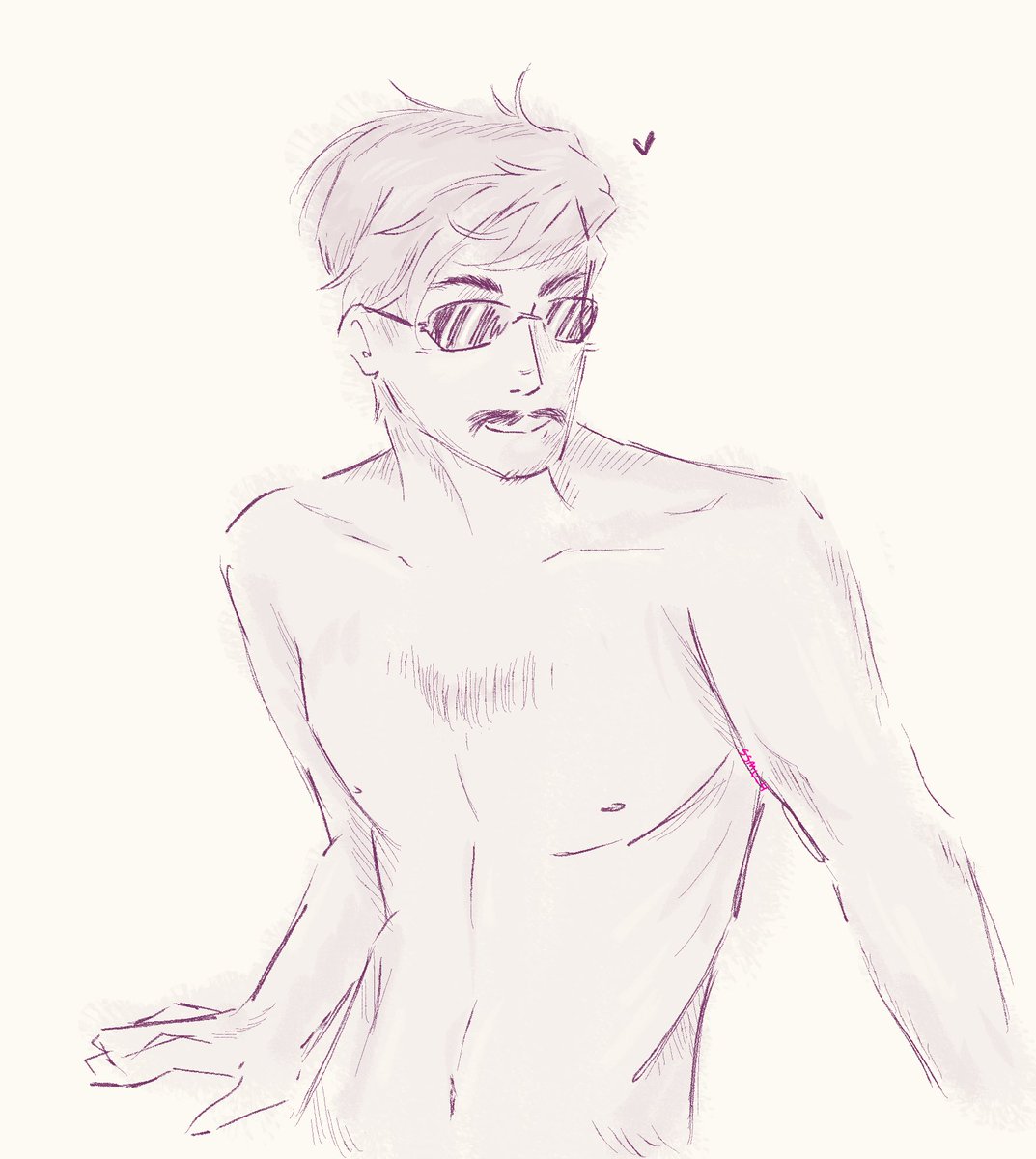ssmu_4's tweet photo. Oh em gee Ew put a shirt on NOW
๐คฃ๐คซ (big bj sketch)
#busterjerry #nopixel #katieb https://t.co/X7zkeccQsO