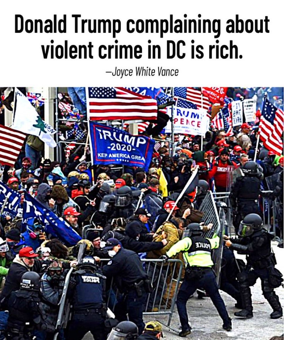 jeffhendrixnc's tweet photo. @NCGOP It was treason. https://t.co/oqSRCaY8BN