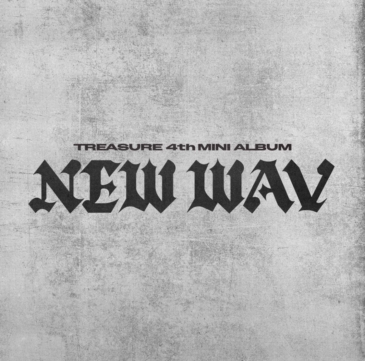 tuechannel10's tweet photo. #TREASURE ‘s NEW WAV album earns Circle Chart Million⚠️

Million Album · over 1,000,000 copies sold

Circle Chart https://t.co/YAHqogsNTk… https://t.co/pRin5H1f7F