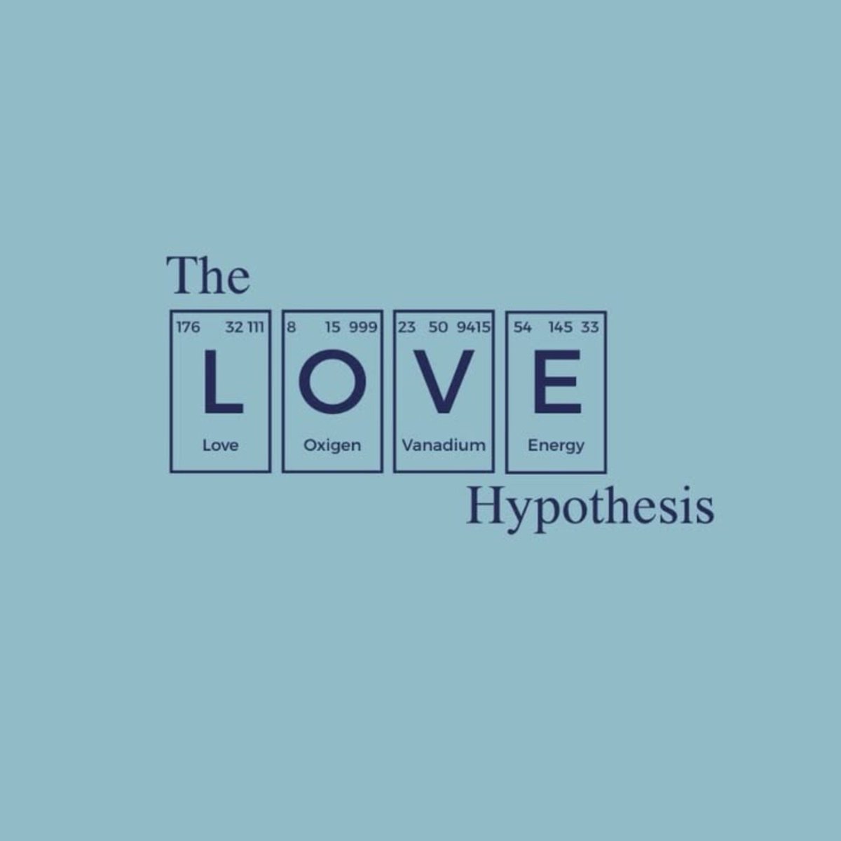 orpheusyearning's tweet photo. marytom in "the love hypothesis"🧬🫀

{ hypothesis: any rumors regarding my love life will spread with a speed that is directly proportional to my desire to keep said rumor a secret }🧫 https://t.co/QANtLG5JXM