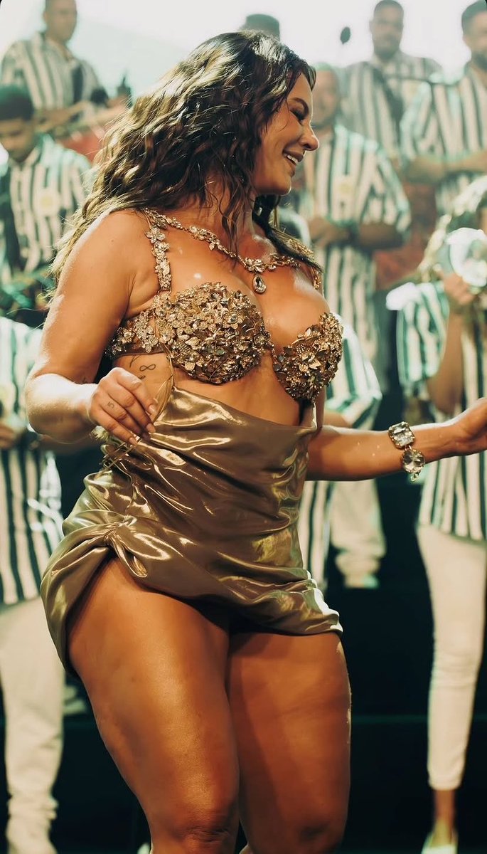 whtnandaa's tweet photo. ela EXPLODINHO de gostosa🥵 https://t.co/MH92YZBOUJ