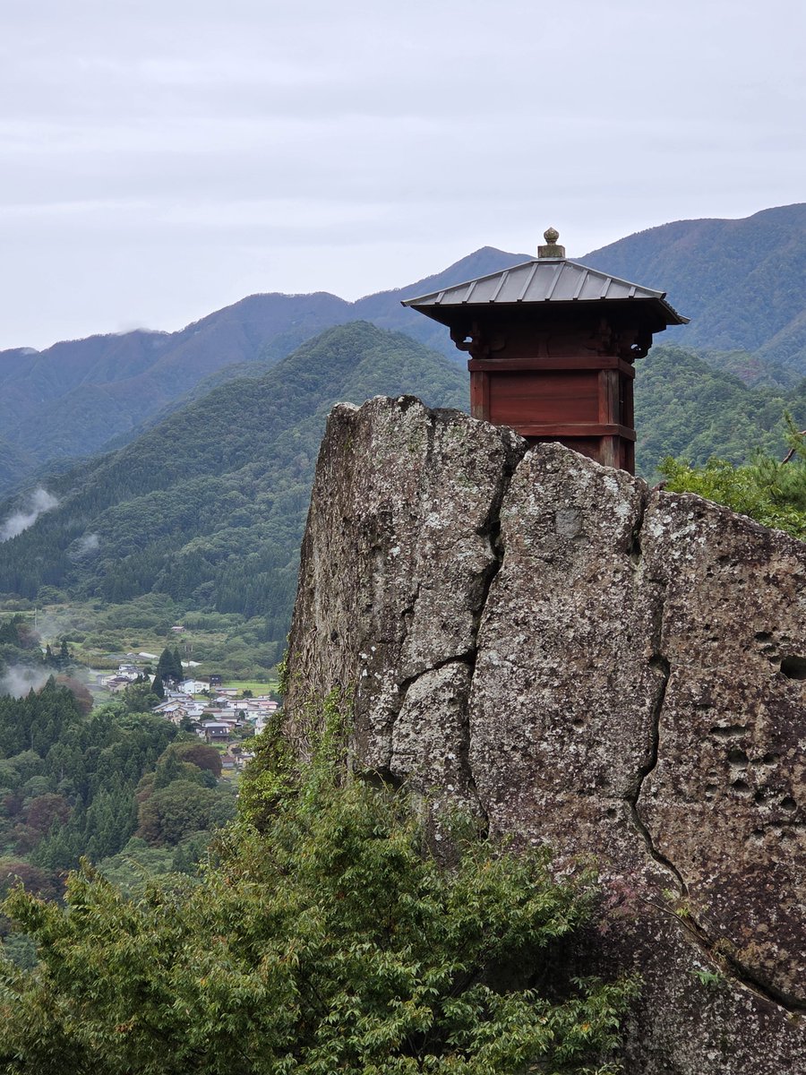 hinase_vrc's tweet photo. 旅に出ています https://t.co/FyTW66Ahj5