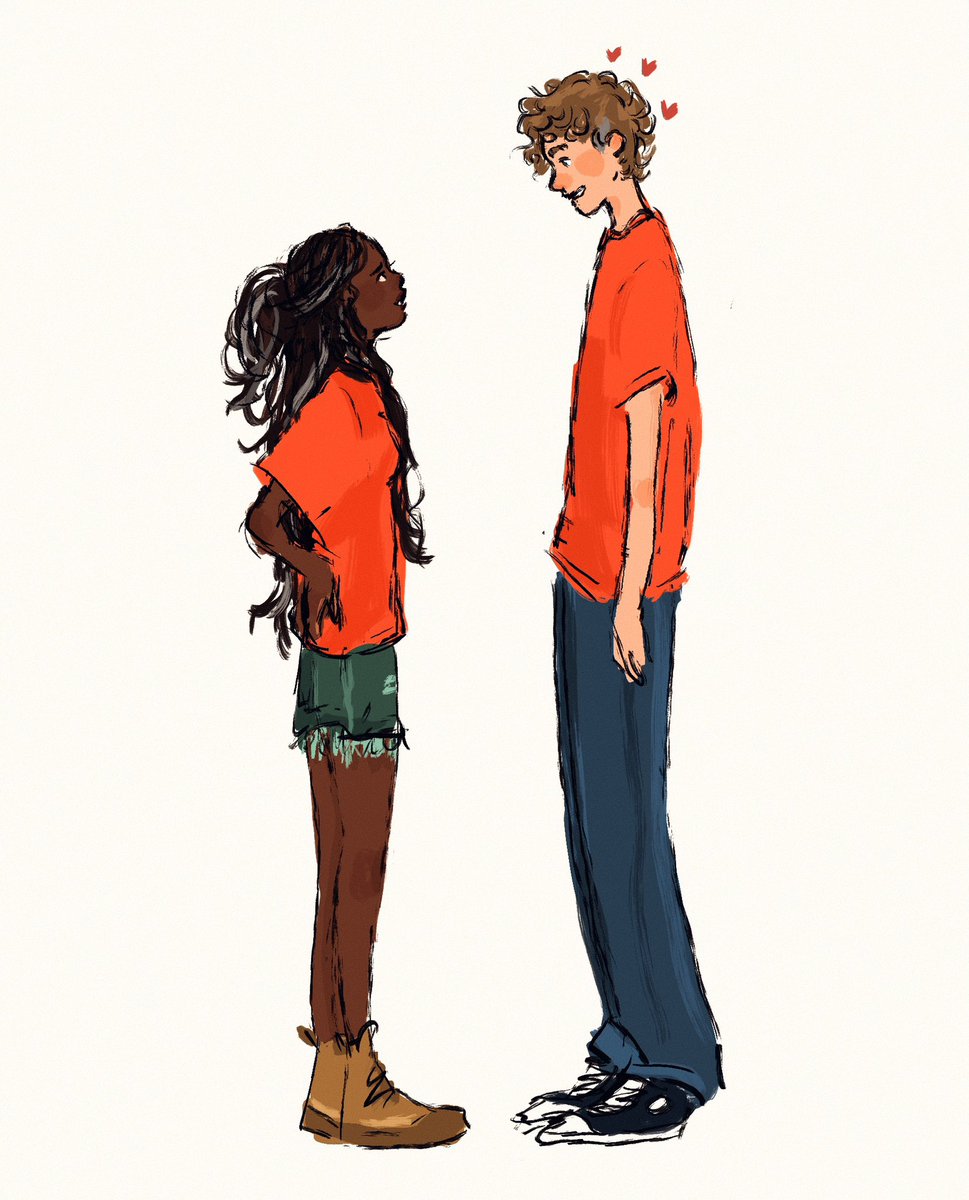 forpercyy's tweet photo. three apples tall https://t.co/vNyuJAR5G5