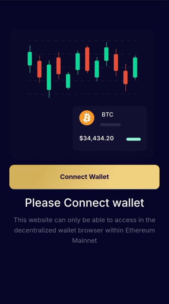 RecoverwithErik's tweet photo. β οΈ STAY ALERT: #FJSOI | #JetFixLoxiGlobal
If your withdrawal is delayed or youβre suddenly asked to pay an additional fee, donβt rush to make another payment. Review the request carefully and confirm the account situation through reliable channels first.
π© If affected, DM for guidance.
#Crypto #Bitcoin #CryptoTrading #DeFi #Blockchain #CryptoSafety