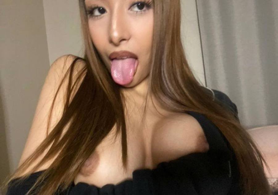 dlynch4's tweet photo. i need an older nerdy white boy to use me however he pleases </3.

#nsfwtwtًً #nsfwtwt #breedingkink #somnokink #cnc #wataa #chudai #bakersfield #bako661 #bakersfield661 #661area #bakofreaks #661freaks #promotwt https://t.co/m4HYH523pP