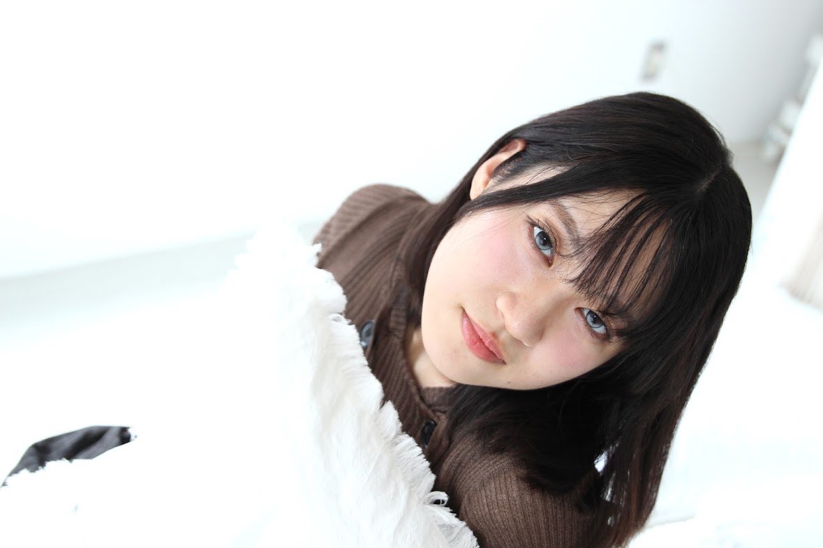 cloudysky_pc's tweet photo. model：#茉白あおい ���ん
#mashiro_aoii 
#PF撮影会 https://t.co/0hhCNN06Zx