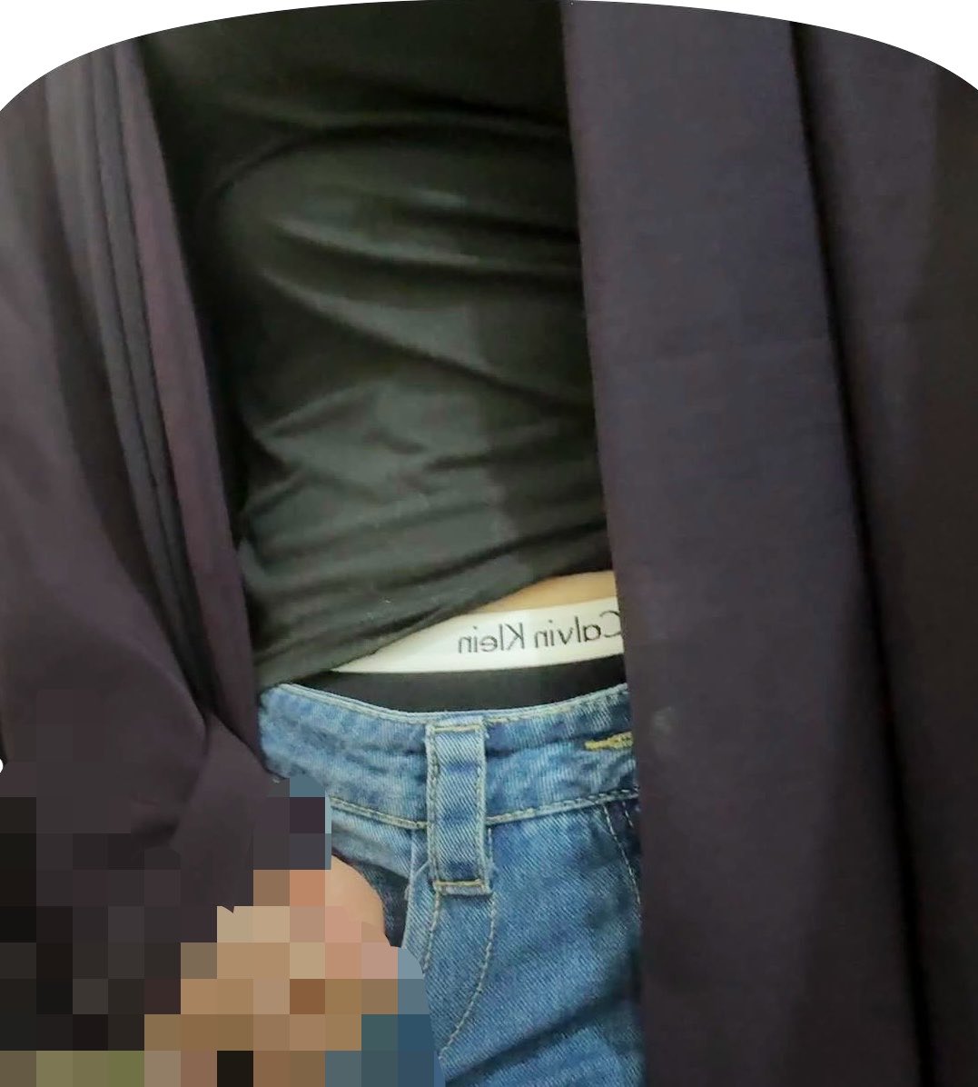 waya4cask's tweet photo. انا وجوس ننتظر تعاون كالفن كلاين معانا🫰🏼 @.CalvinKlein متى التعاون‼️ https://t.co/hyQVDPCGQk